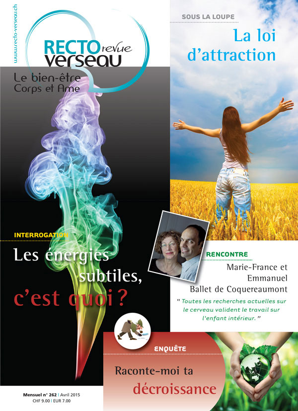 couverturerecto verseau byebyeallergies262